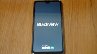 Blackview A80 Pro